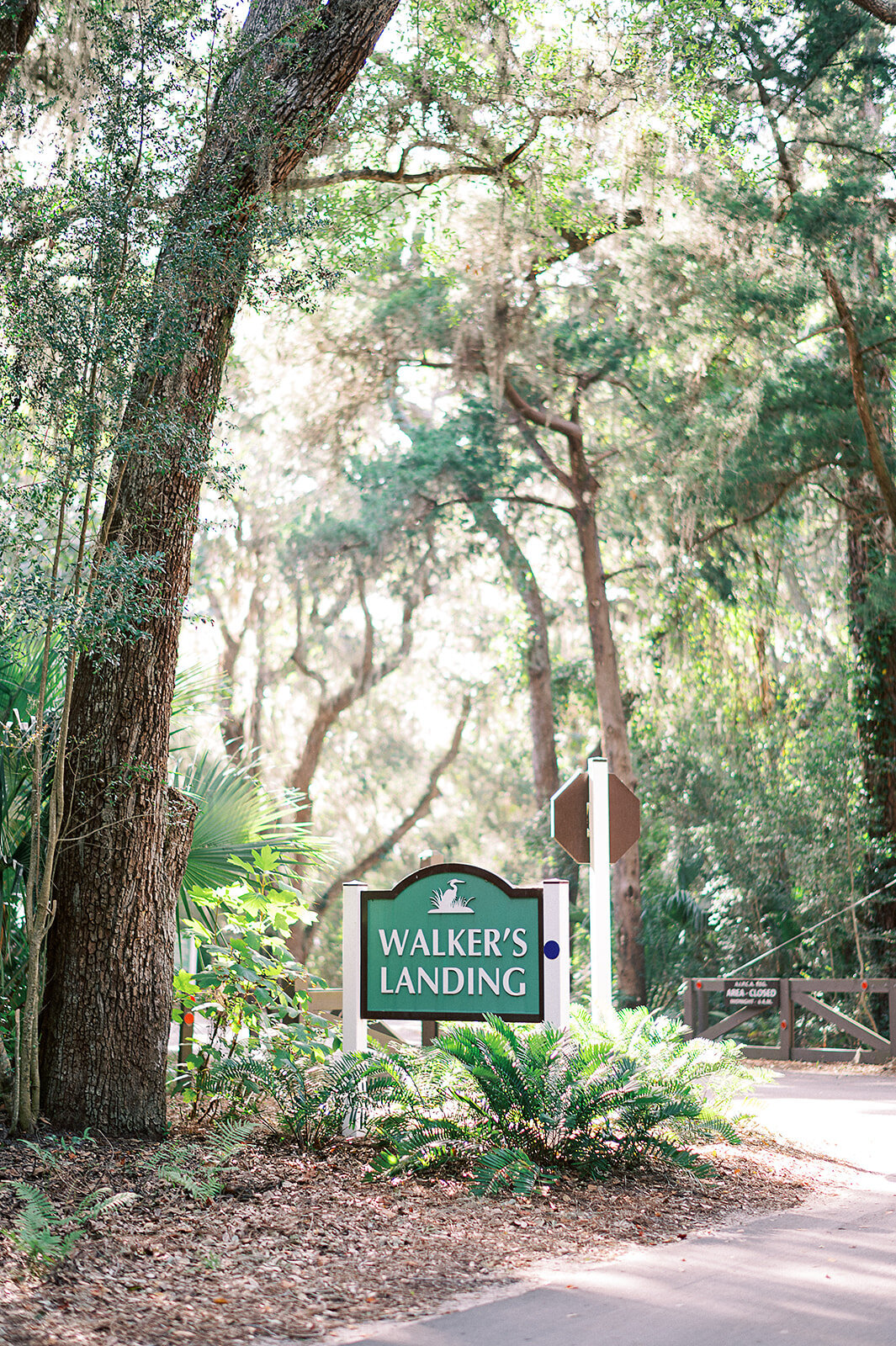C&E-WEDDING_rachaelosborn.com-1098