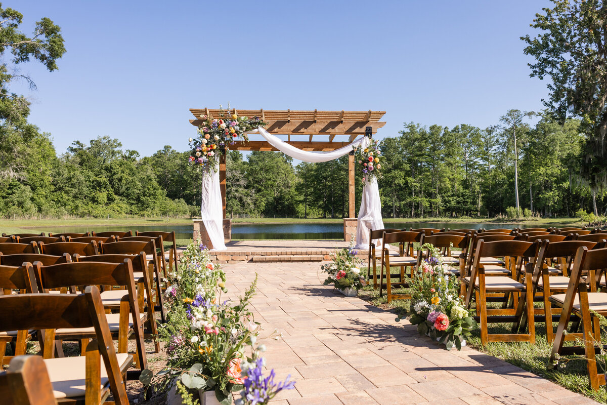 Ashley & Michael - Wedding-22