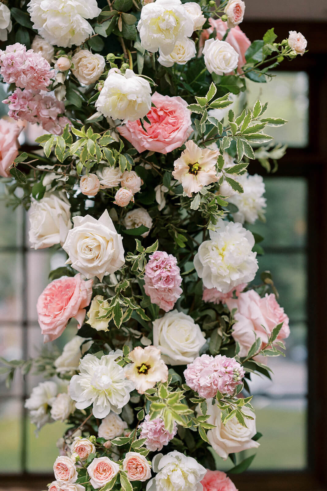 willowdale-estate-topsfield-wedding-florals-9