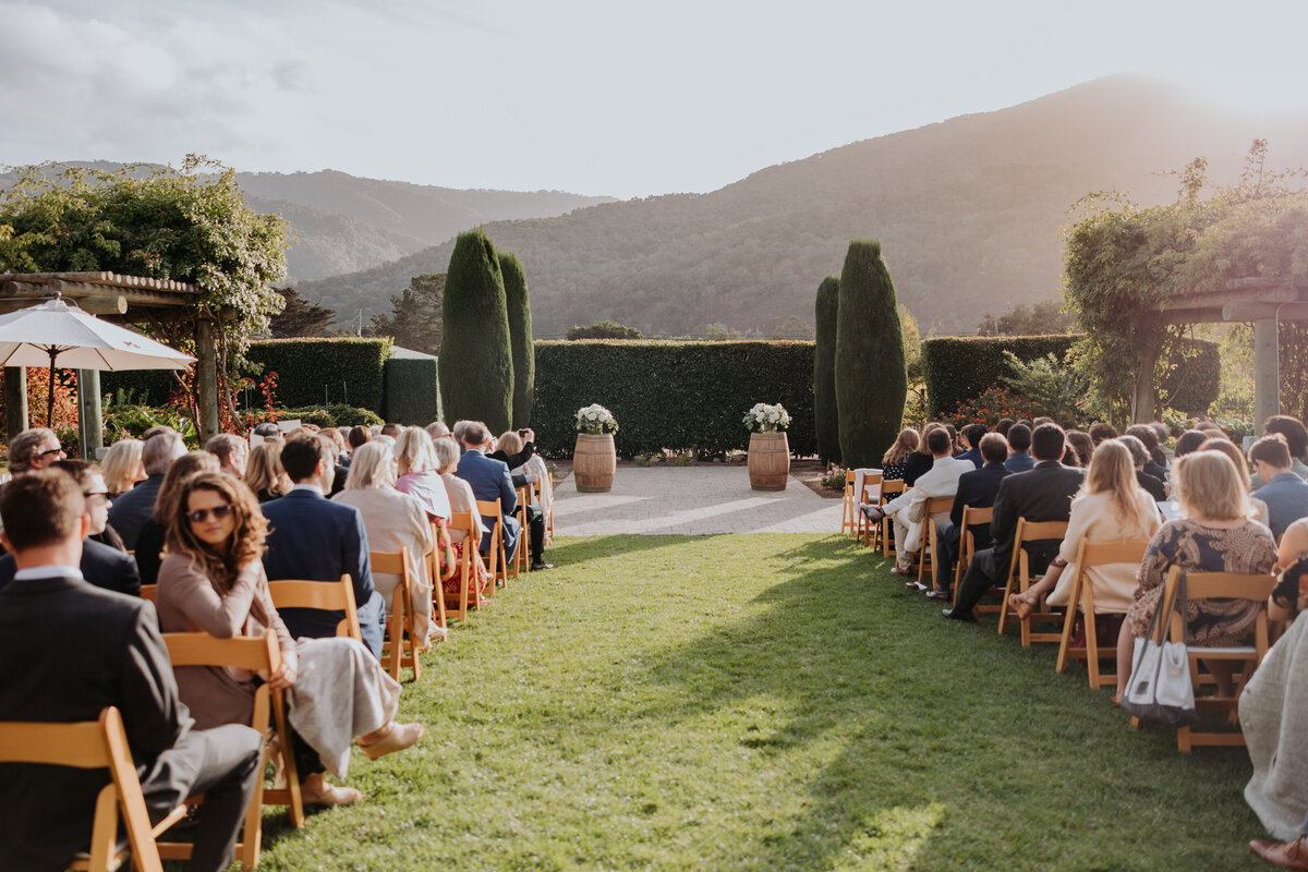 Bernardus_Lodge_wedding_Kassandra_Thomsen_Photography_Anne_and Connor_Oct_22_2022_Carmel_Valley_Wedding_photographer (393 of 1021)