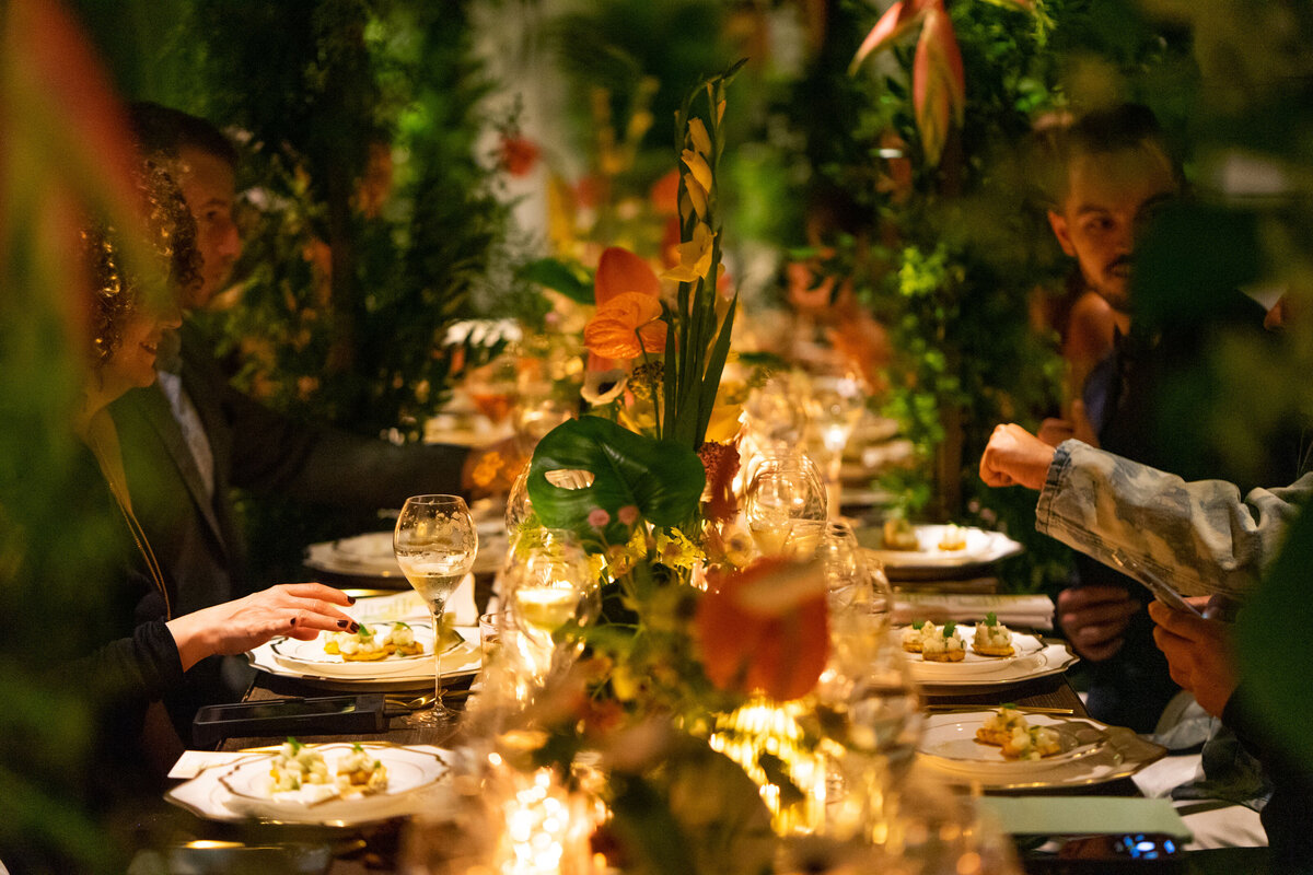 PerrierJouet_SR-129