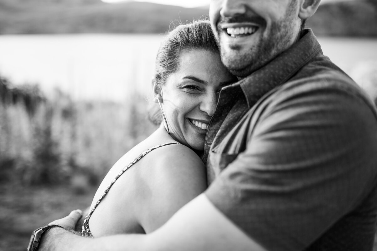 Cat lyndell Photography Couples54