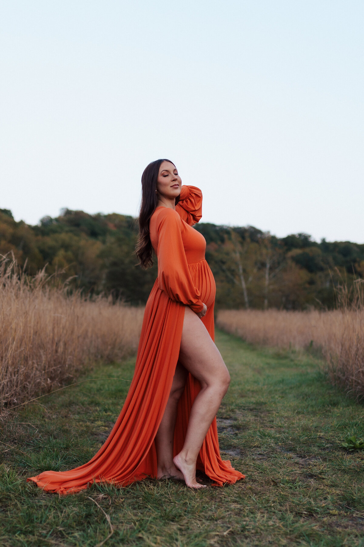 ashley-maternity-81