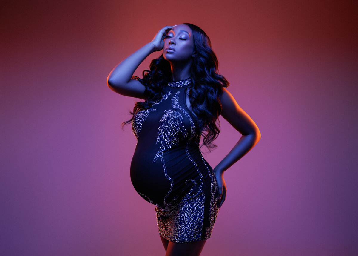 maternity-photography-miami-9D5A2600 copy
