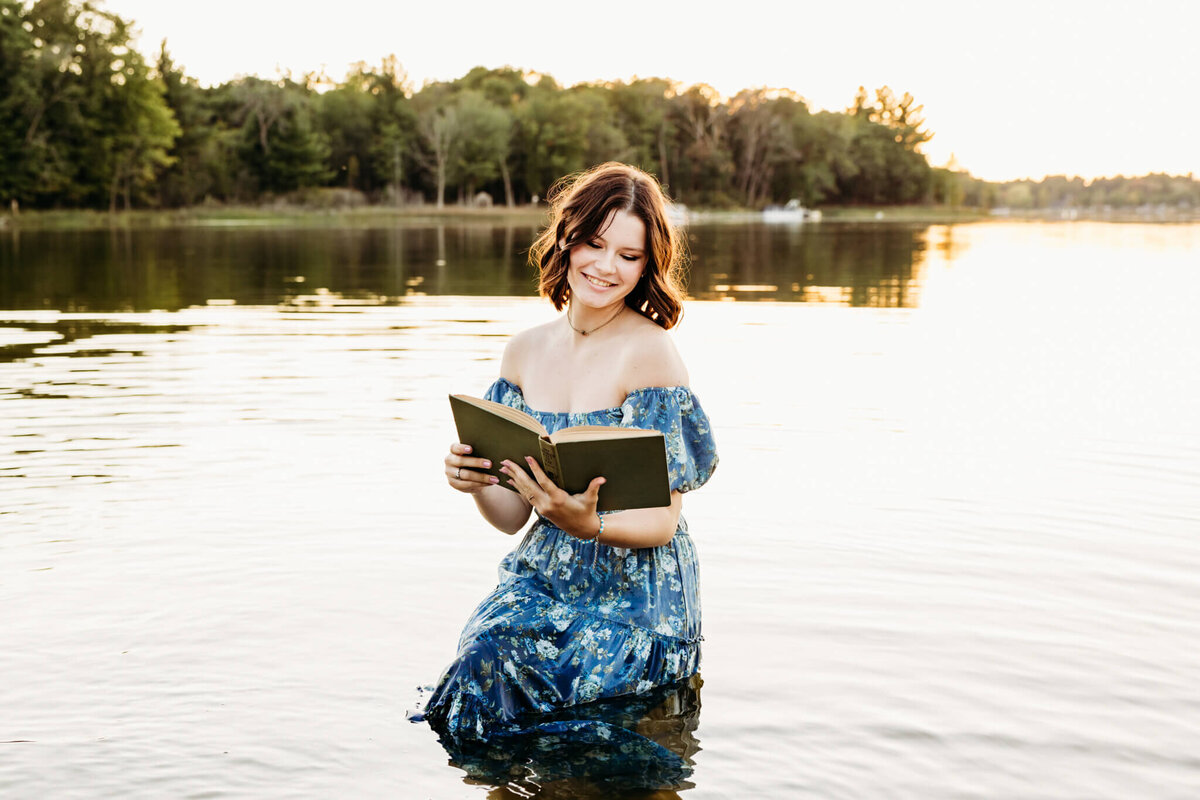Green-Bay-Senior-Photographer-749