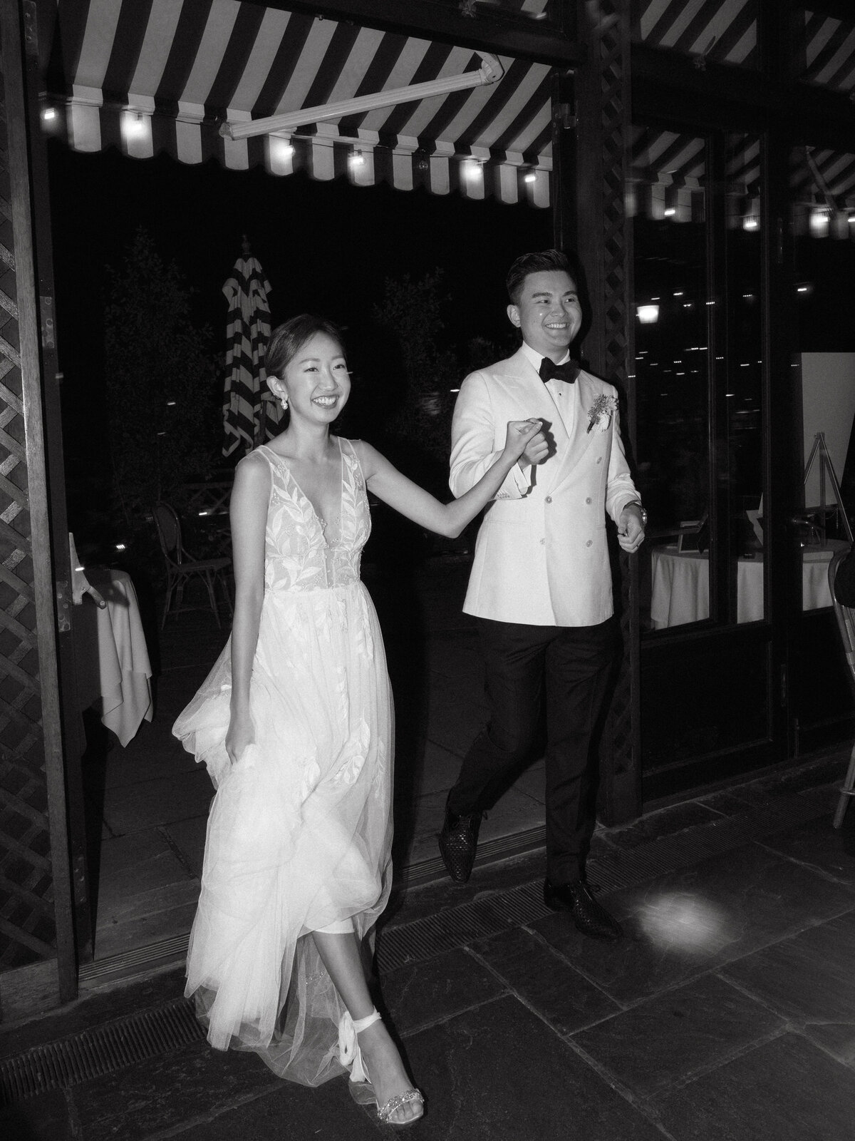 Brooklyn_Wedding_River_Cafe_Lev_Kuperman_078