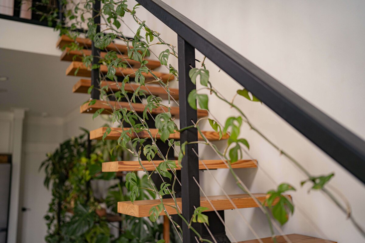 STAIRS (6)
