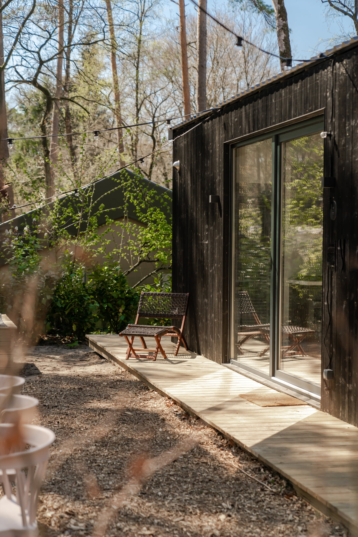 mori-tinyhouse-veluwe-HR-13