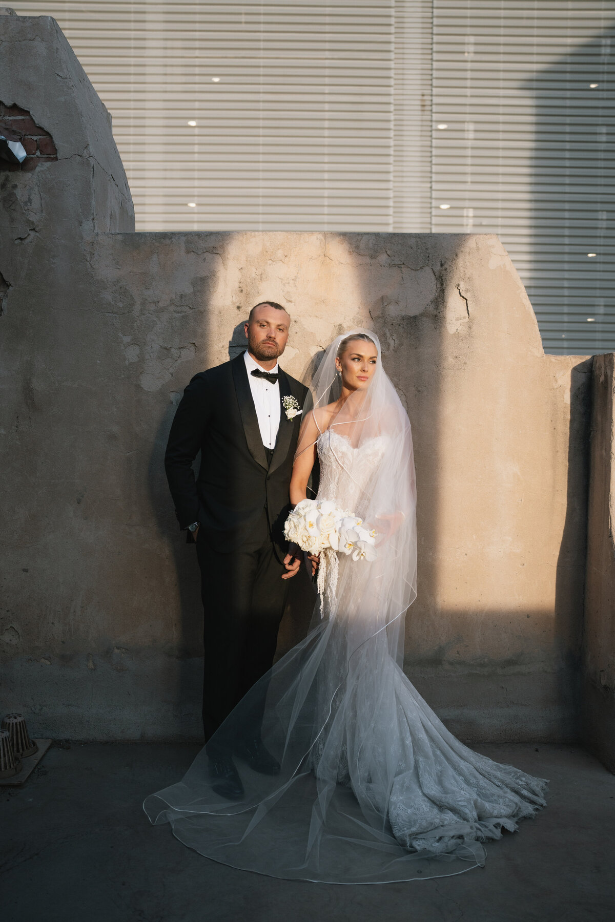 devon_ryan_theabbey_wedding_riageorgia-87