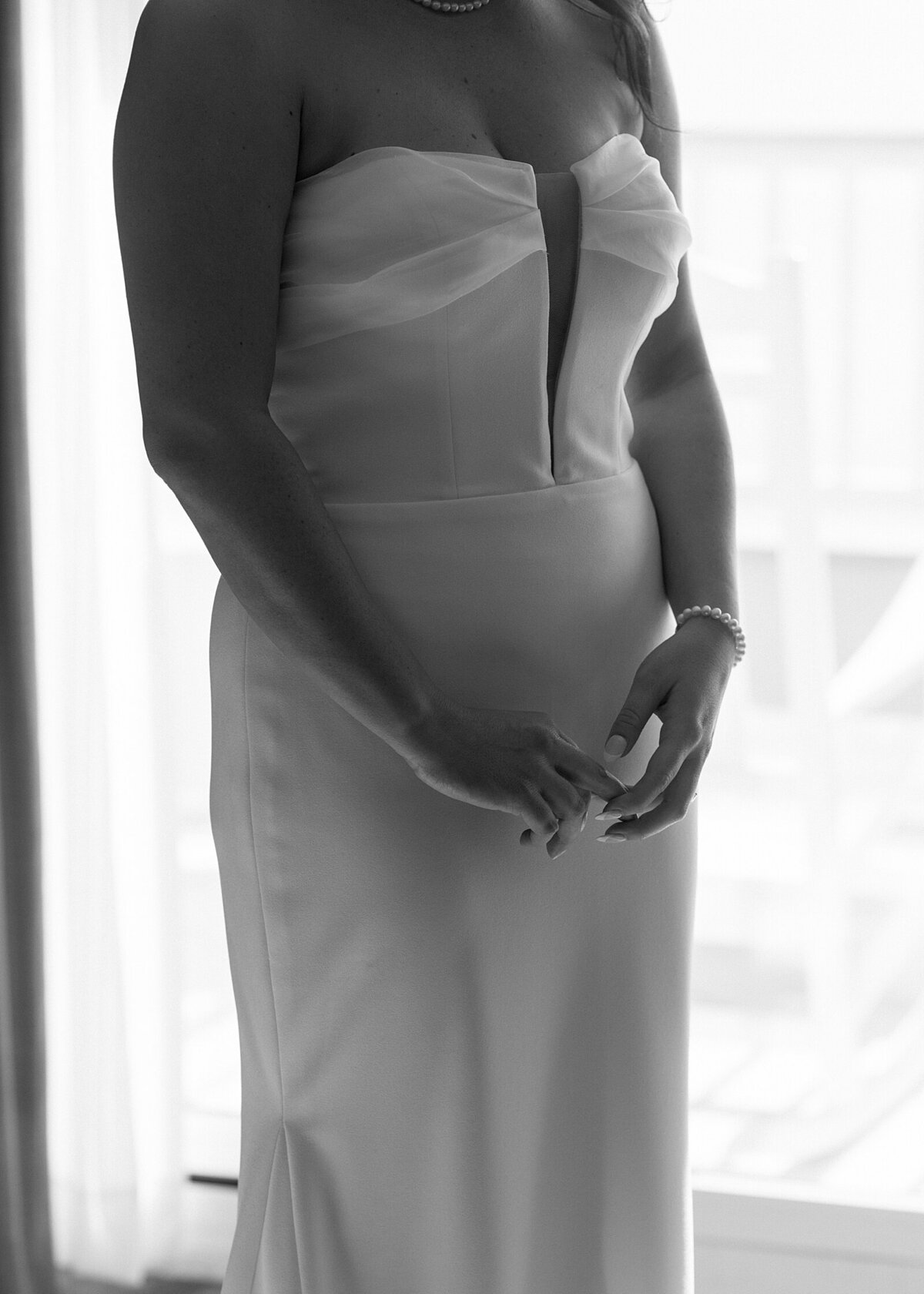 Lido-Beach-Resort-Wedding_0016