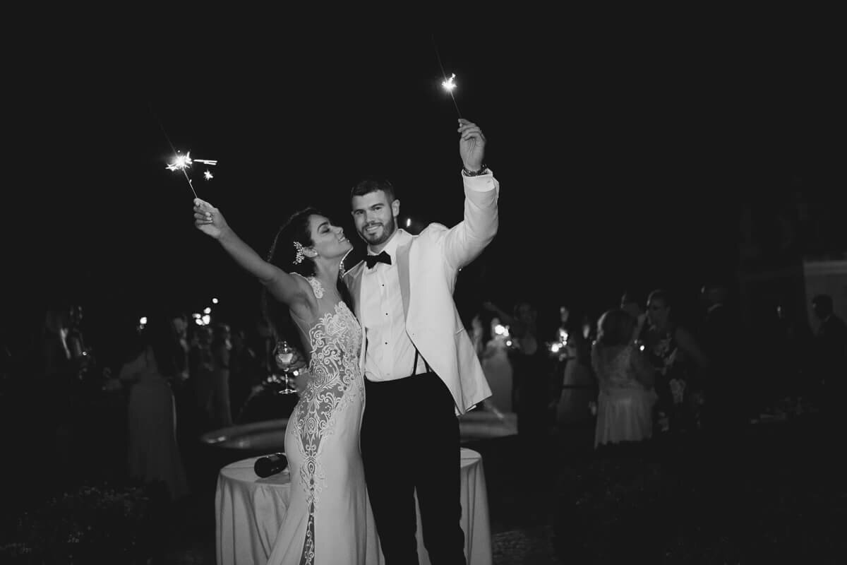 Algarve_Wedding_Portugal-Splendida-Weddings380