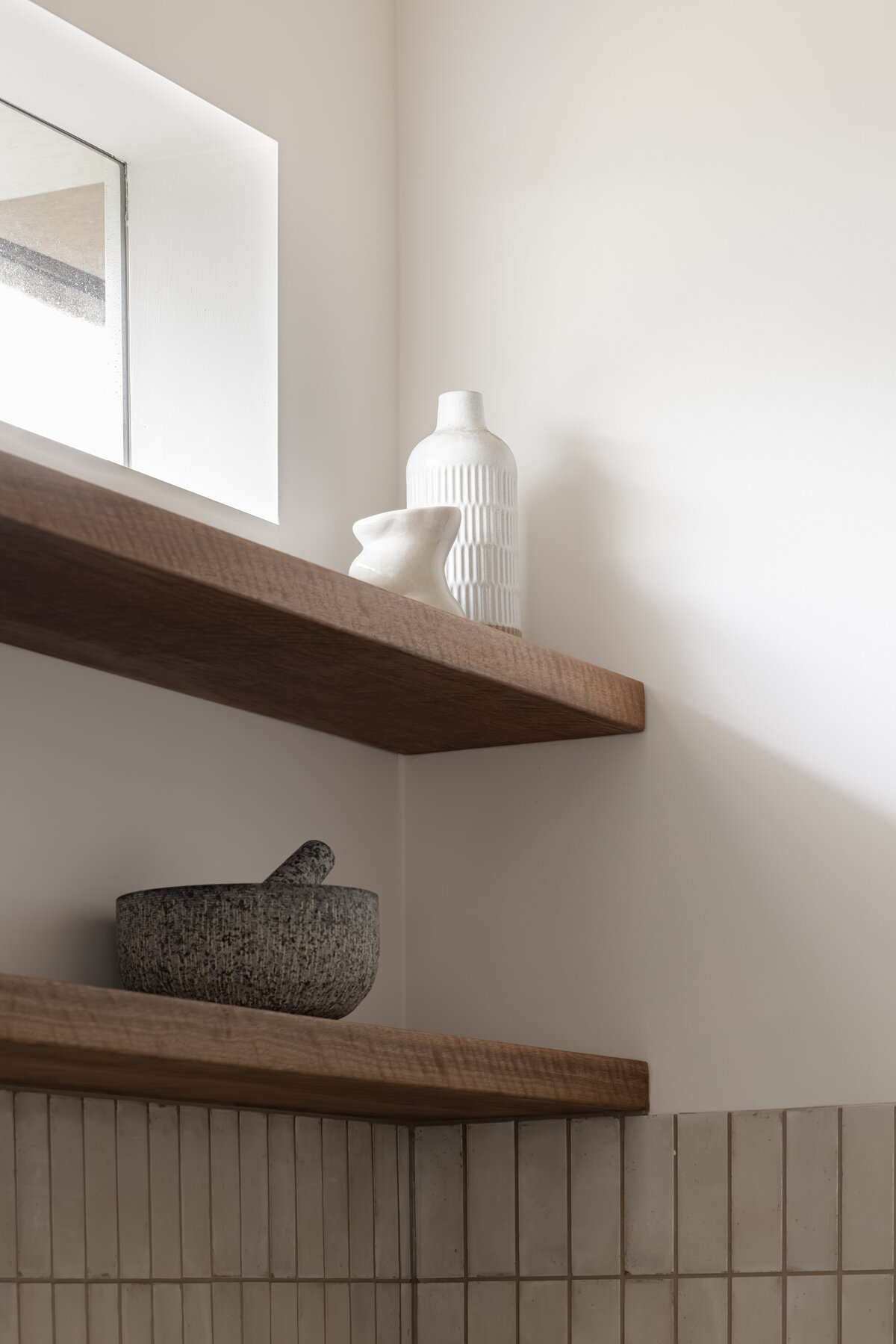 StudioRae_dennisonst_sophietyler_june2025055A9576-Enhanced-NR-2-Edit