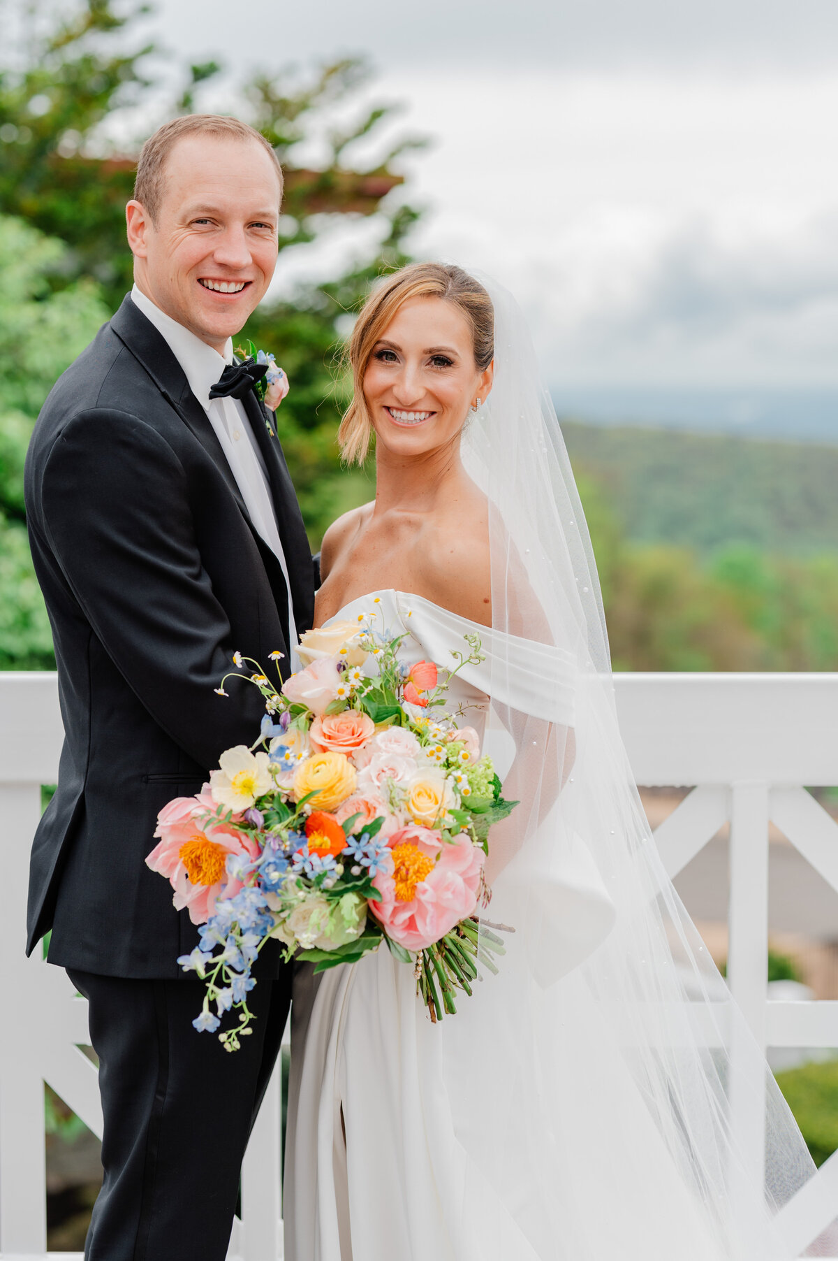 historicsummitinnwedding-6992