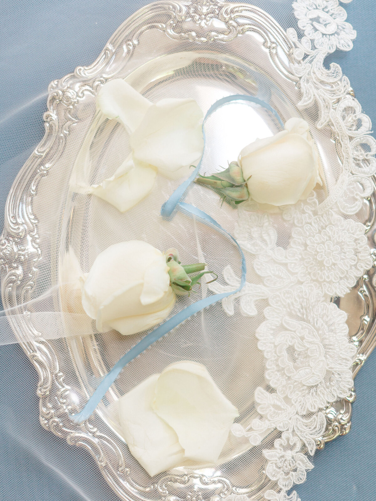 Syndi&JohnMagnoliaTerraceFriscoTexasWedding-6