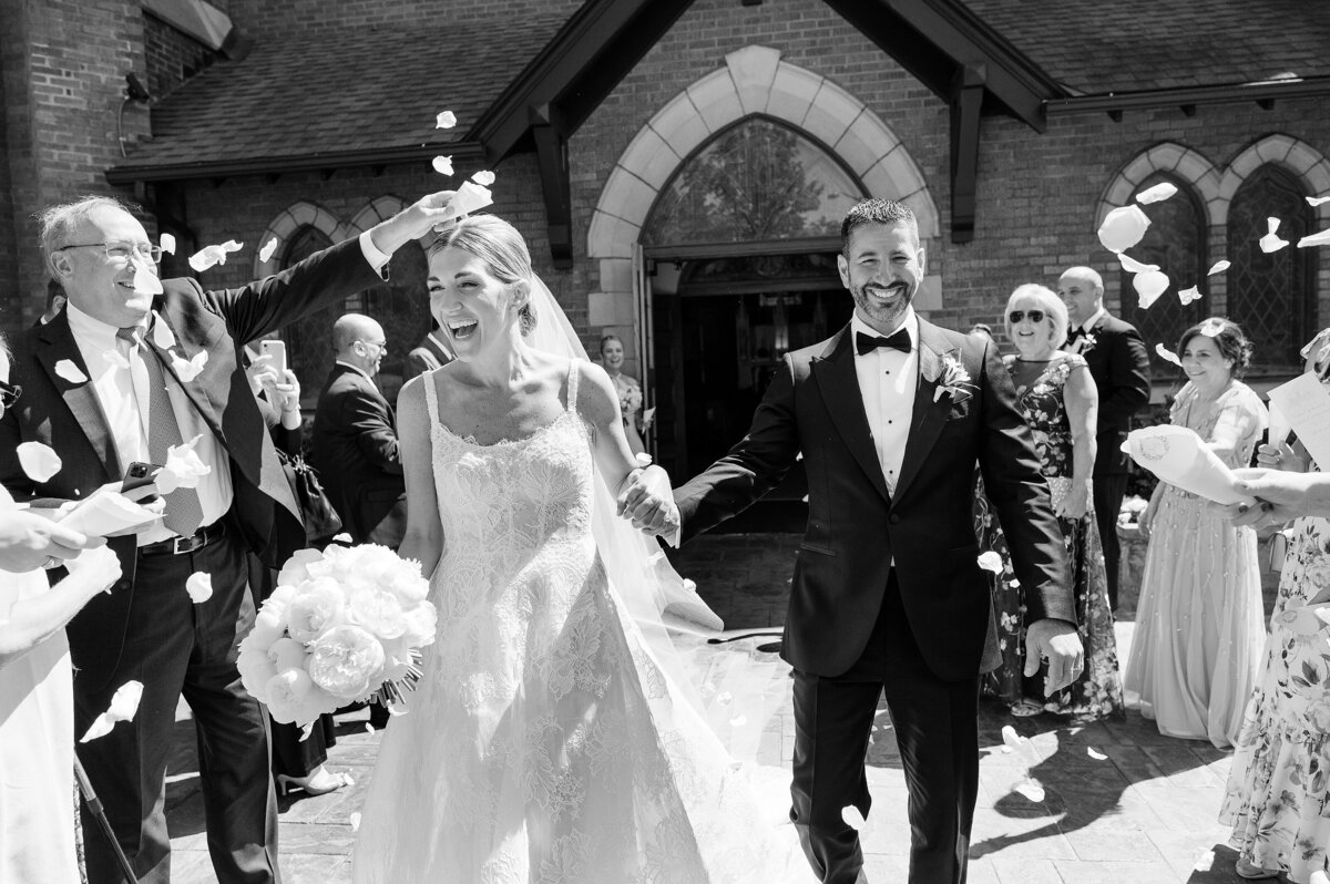 Sara_Steve_Wedding_Photos_0668