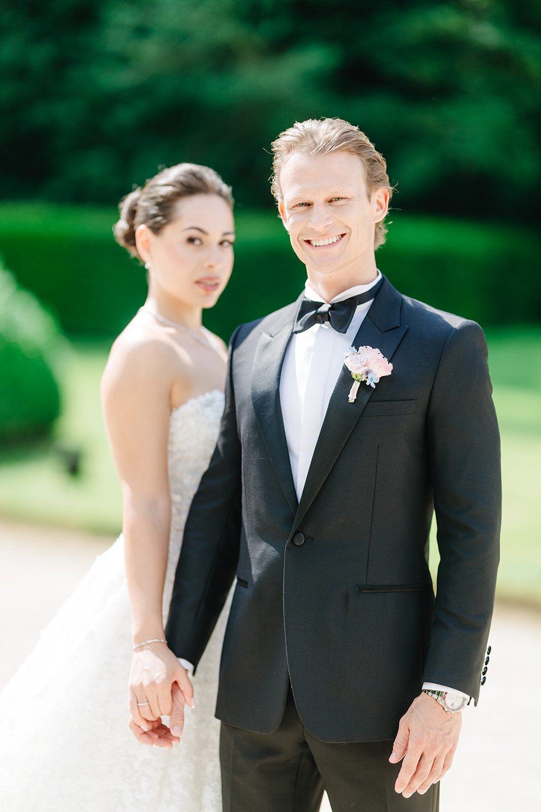 MorganeBallPhotography-Wedding-ChateauChamplatreux-SandyDavid-05-lovesession-127-1854_websize