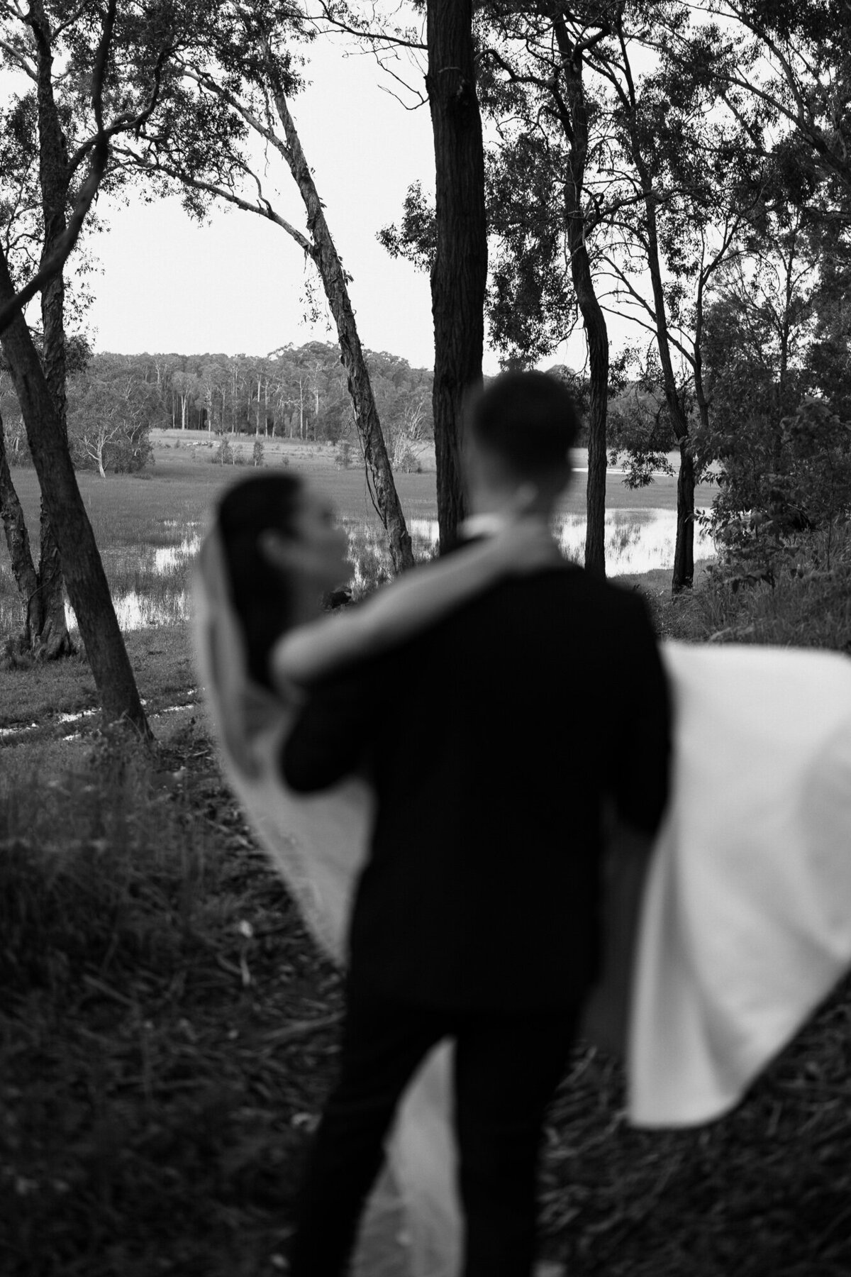 Ross Long Co - Maggie & Jordan - Previews - 95