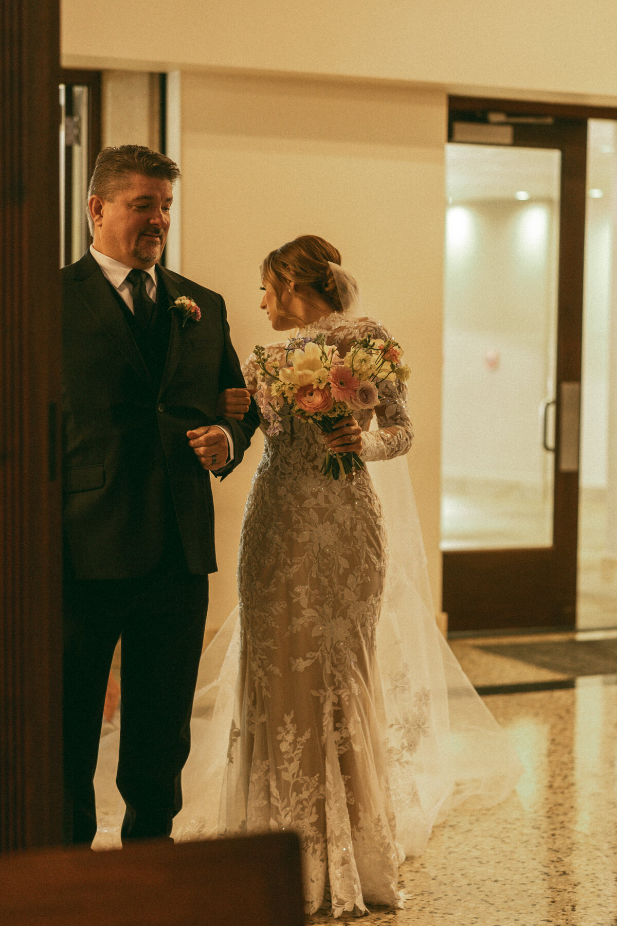 Percle-Ceremony-PaytonHartsellPhotography-566