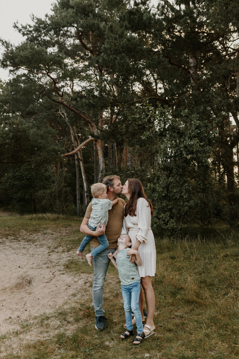 AnneMonfoortFotografie-Familieshoot-Manon-Jan-3