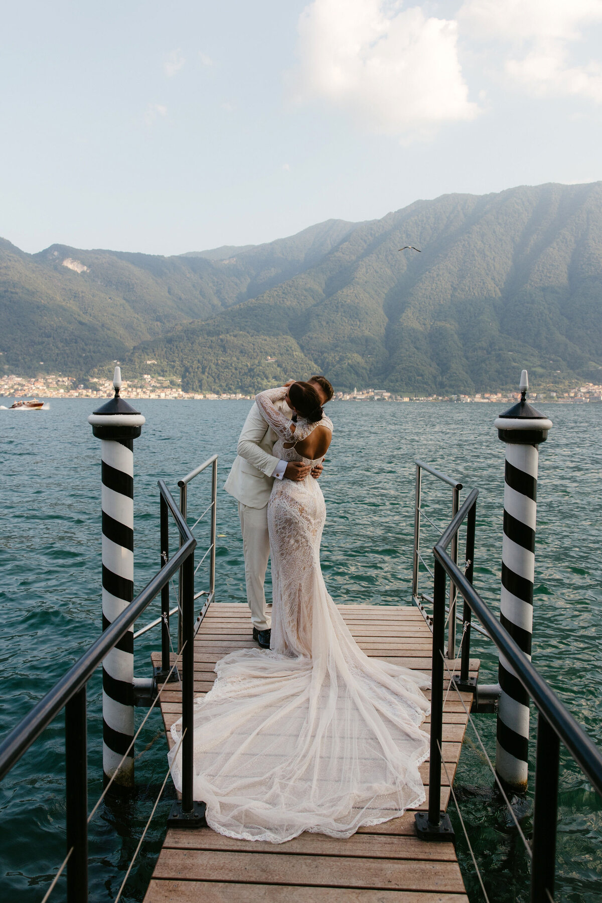 THE_LAKE_COMO_WEDDING_AGENCY_VILLA_BALBIANO5A7255