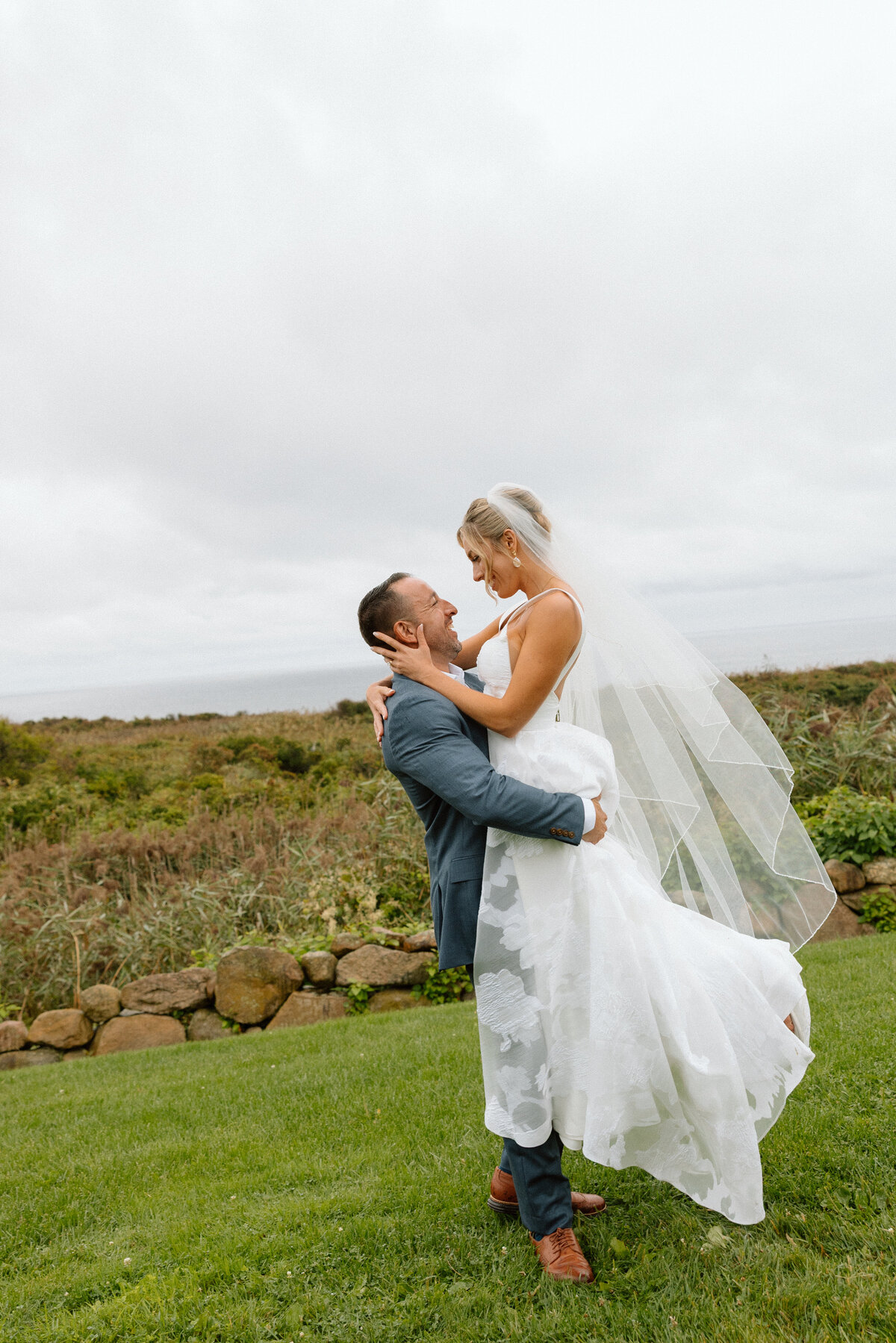 Rhode Island Wedding Photographer Emily Bogo Photos-42