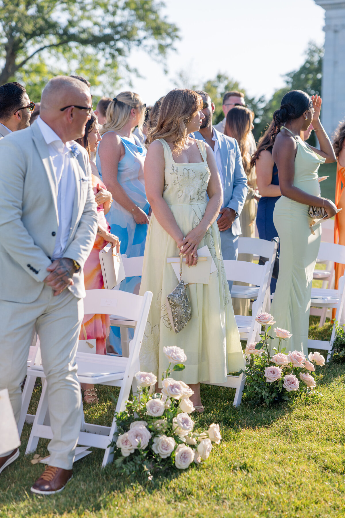 DJwedding-511