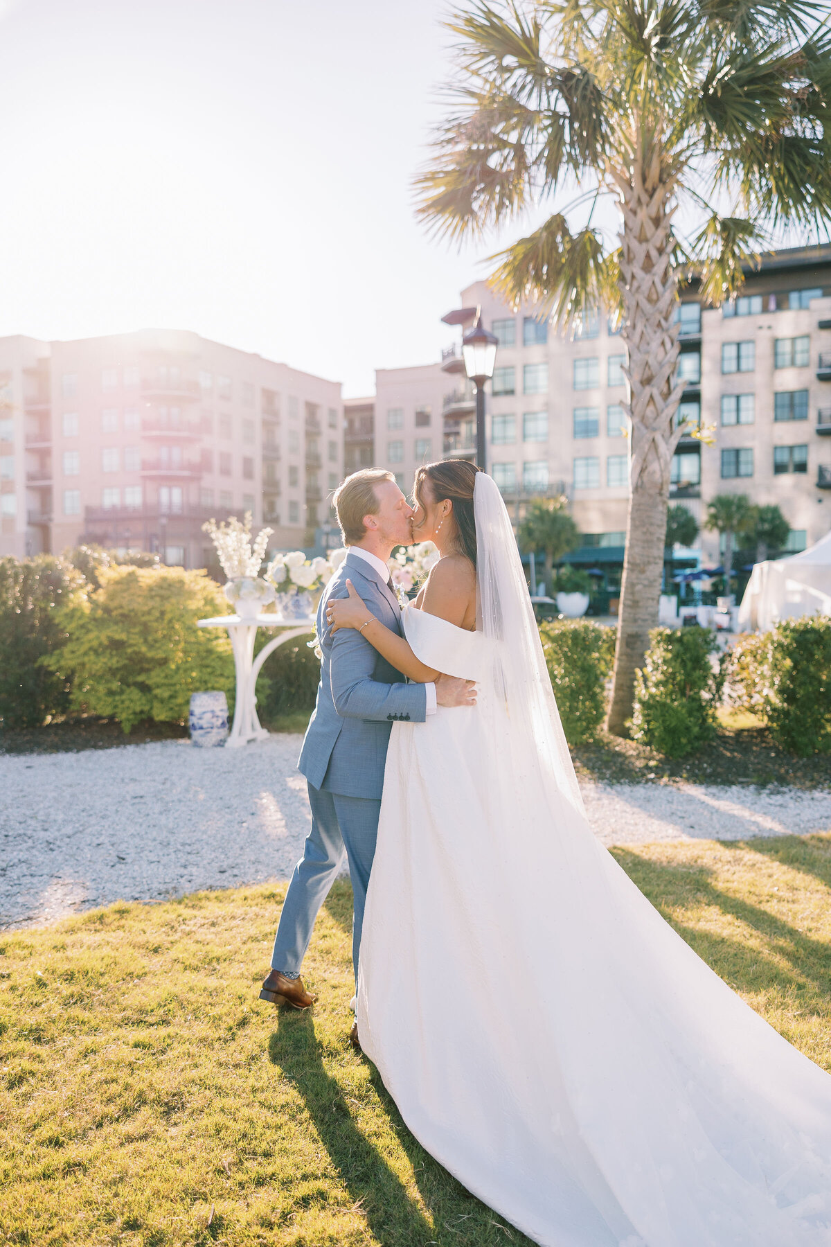 savannah-wedding14