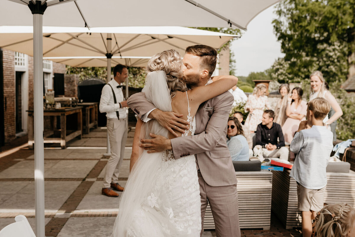 ICUFotografie-Johan&Jeanine-623