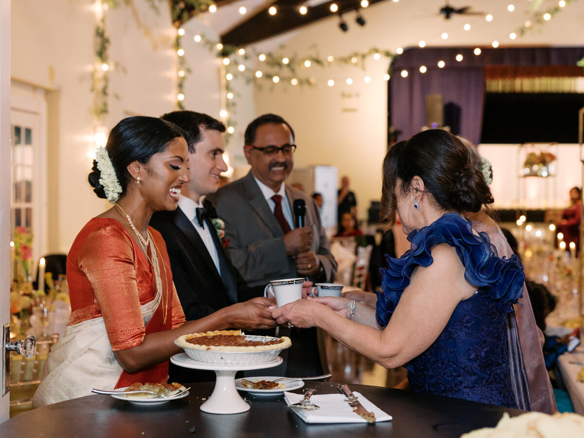 09212024_Deepa and Anthony's Wedding-Previews-6377