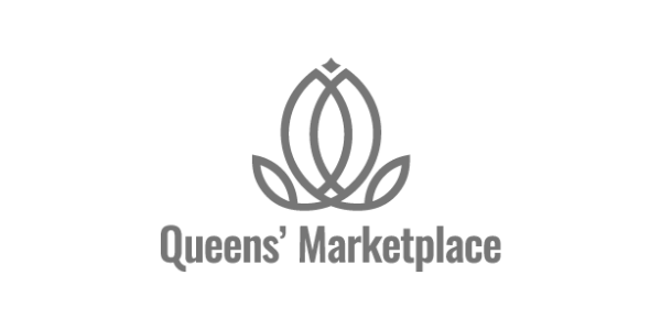 Queens-Marketplace