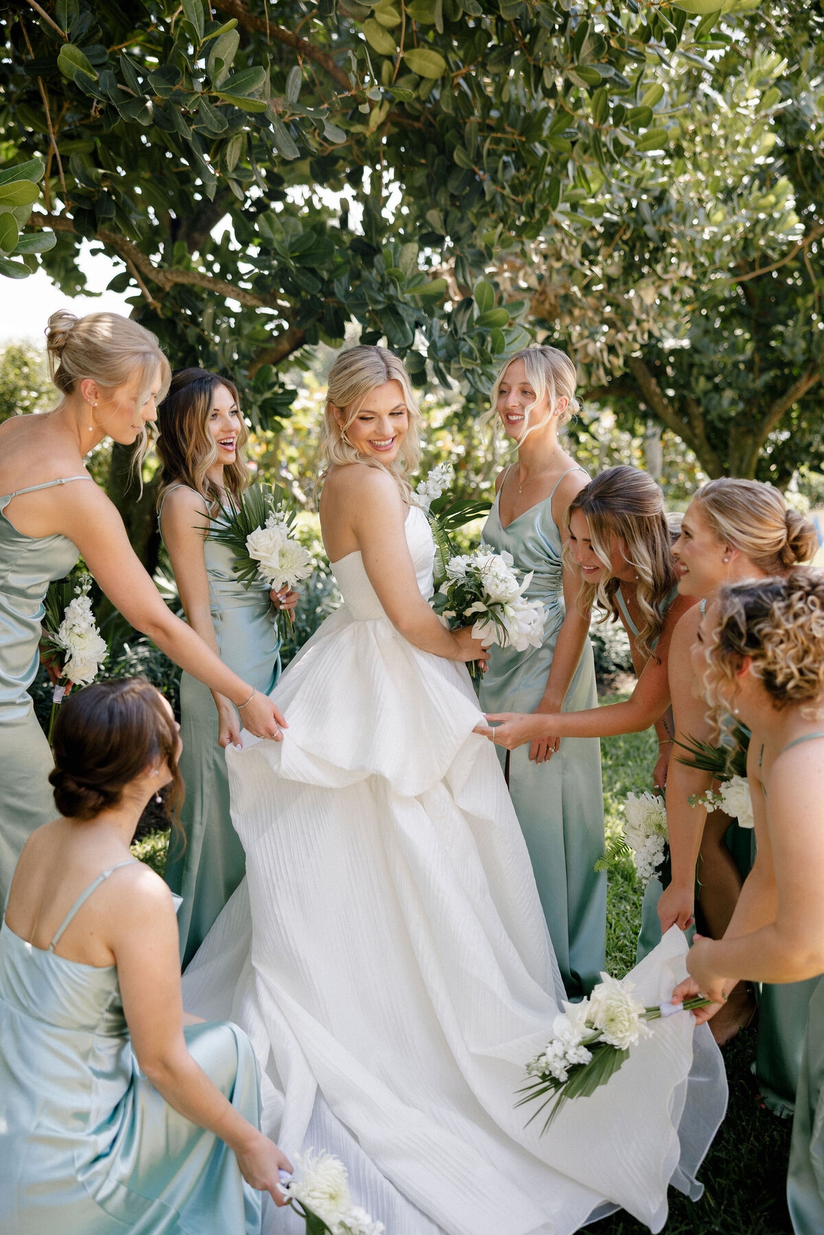 Jupiter Beach Florida Resort Wedding-420