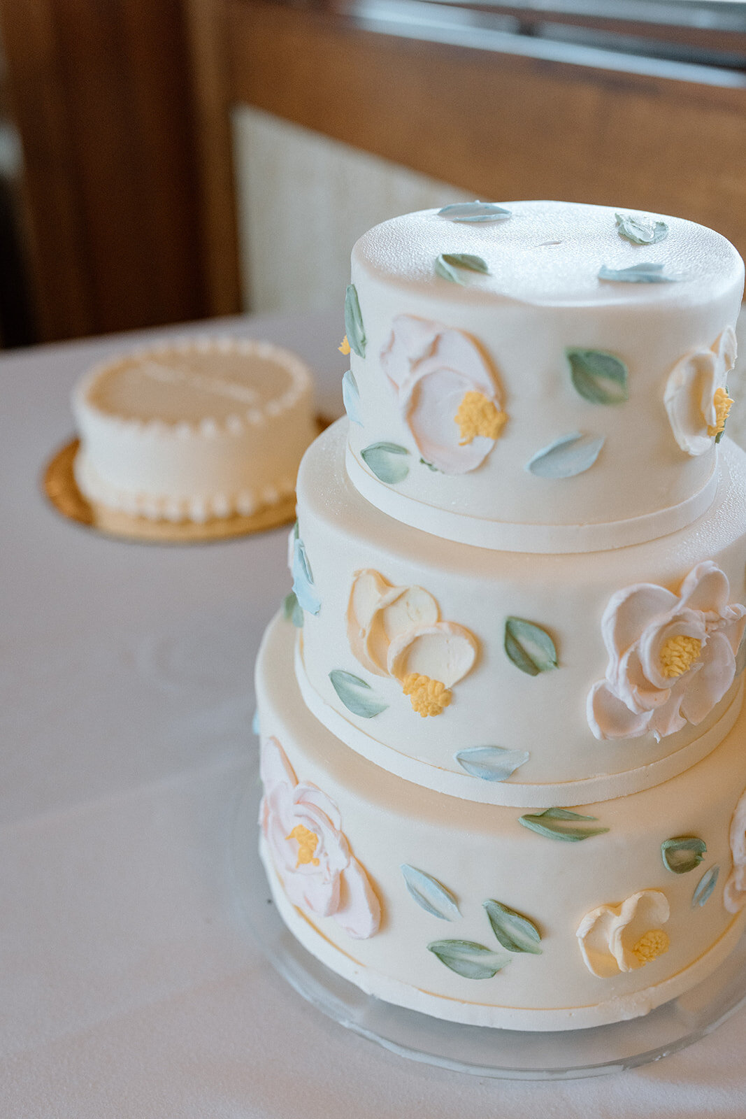 cedarburg-wisconsin-wedding-106