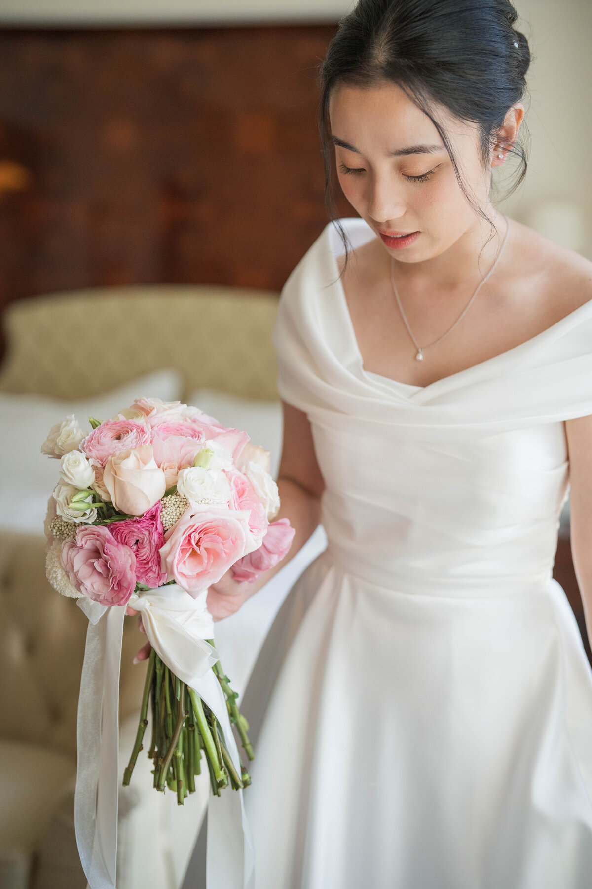 untitledshoot-08366