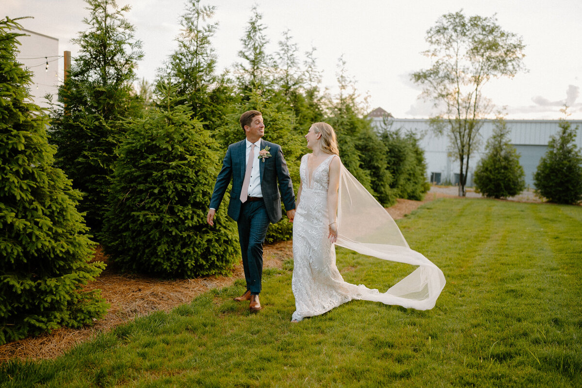 Louisville Wedding Photographer 24