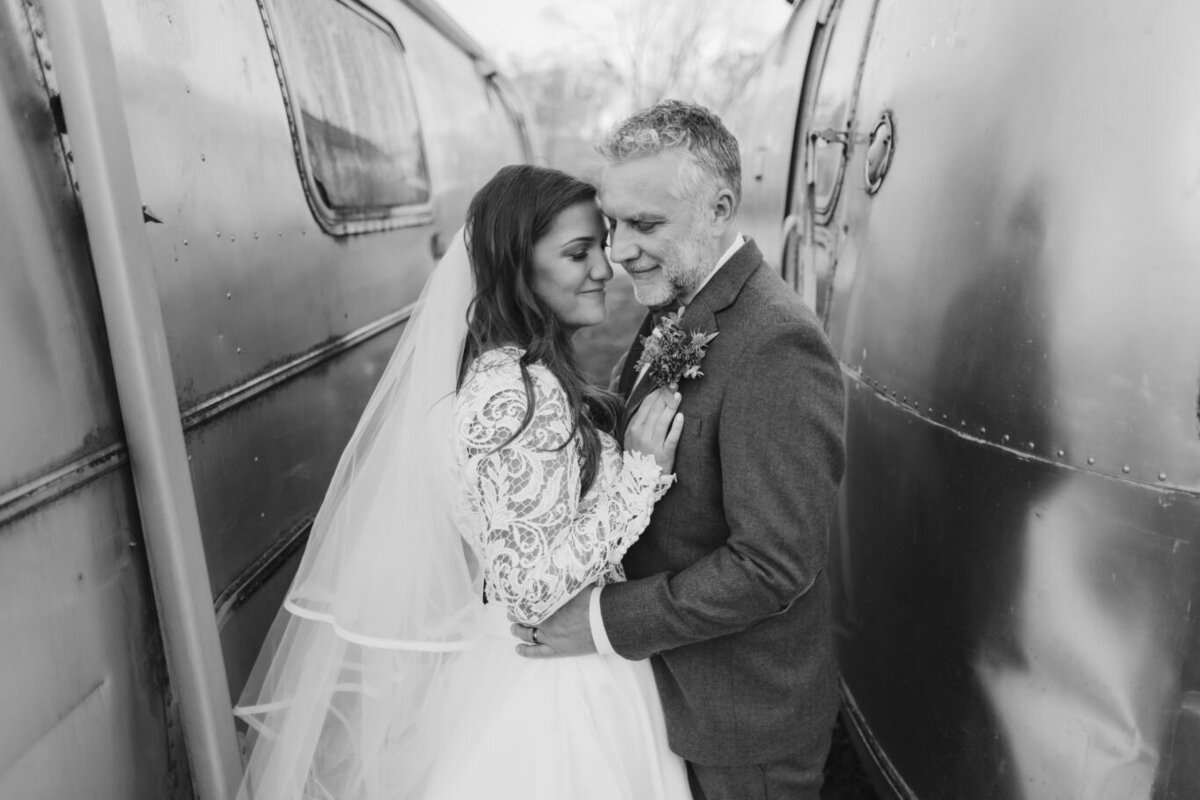 glenmoore-farm-wedding-920