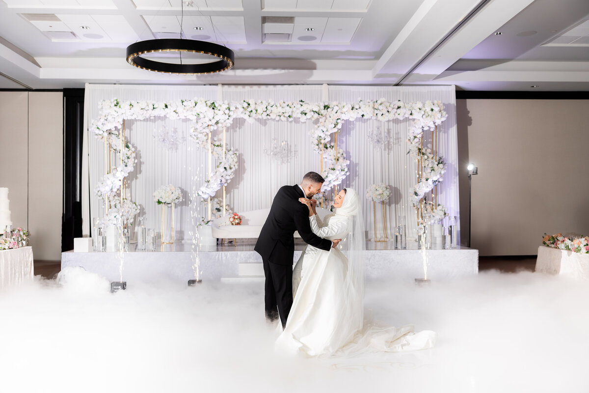 Obaidah&NoraFullAlbum (522 of 770)