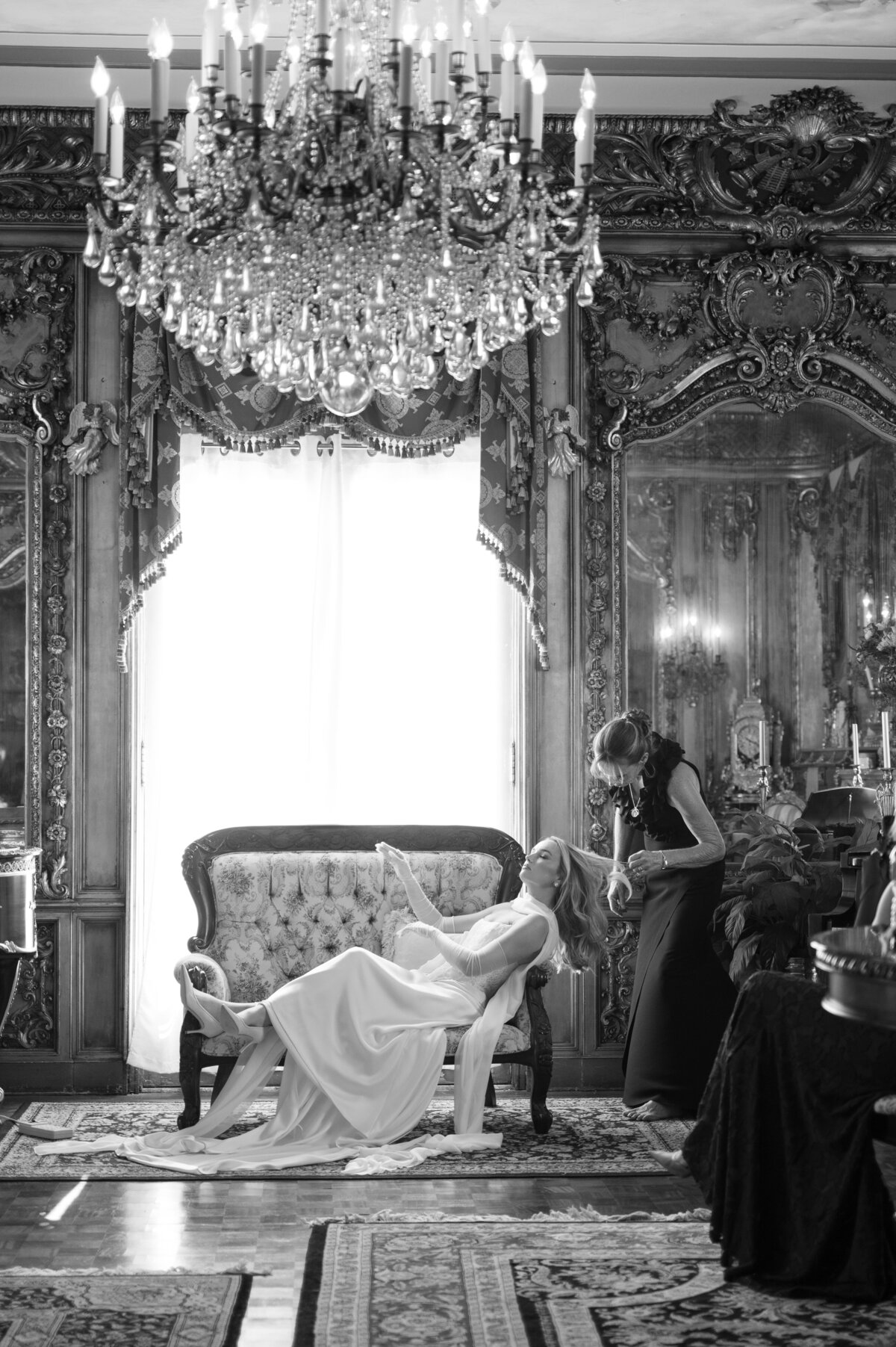 Destination-Wedding-Photographer-Brigid-and-Sam-Married-Jenna-Martin0136