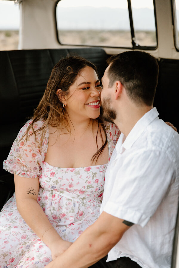 palm-springs-vw-bus-engagement_0530 (1)