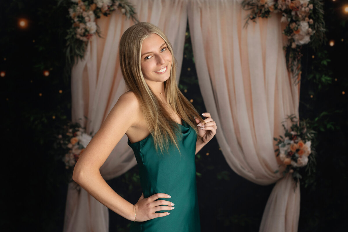 angela-archer-minnesota--senior-photographer014