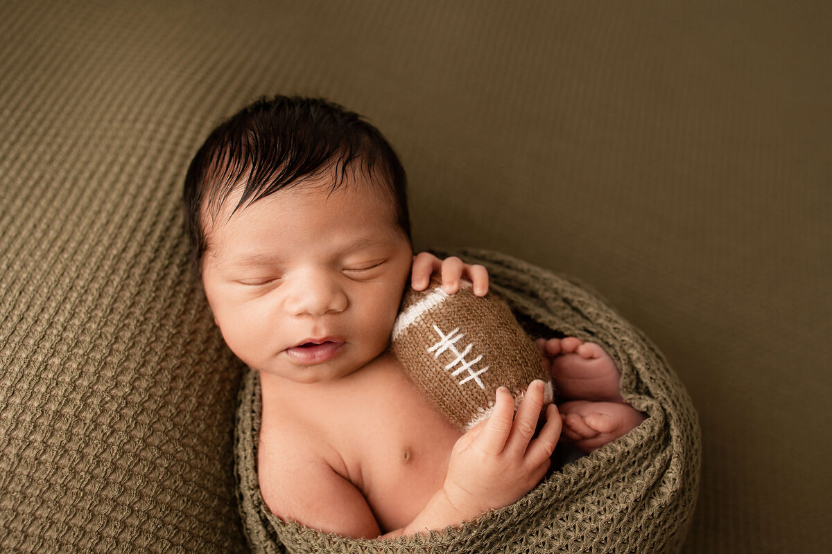 Milwaukee-Newborn-Photography-17