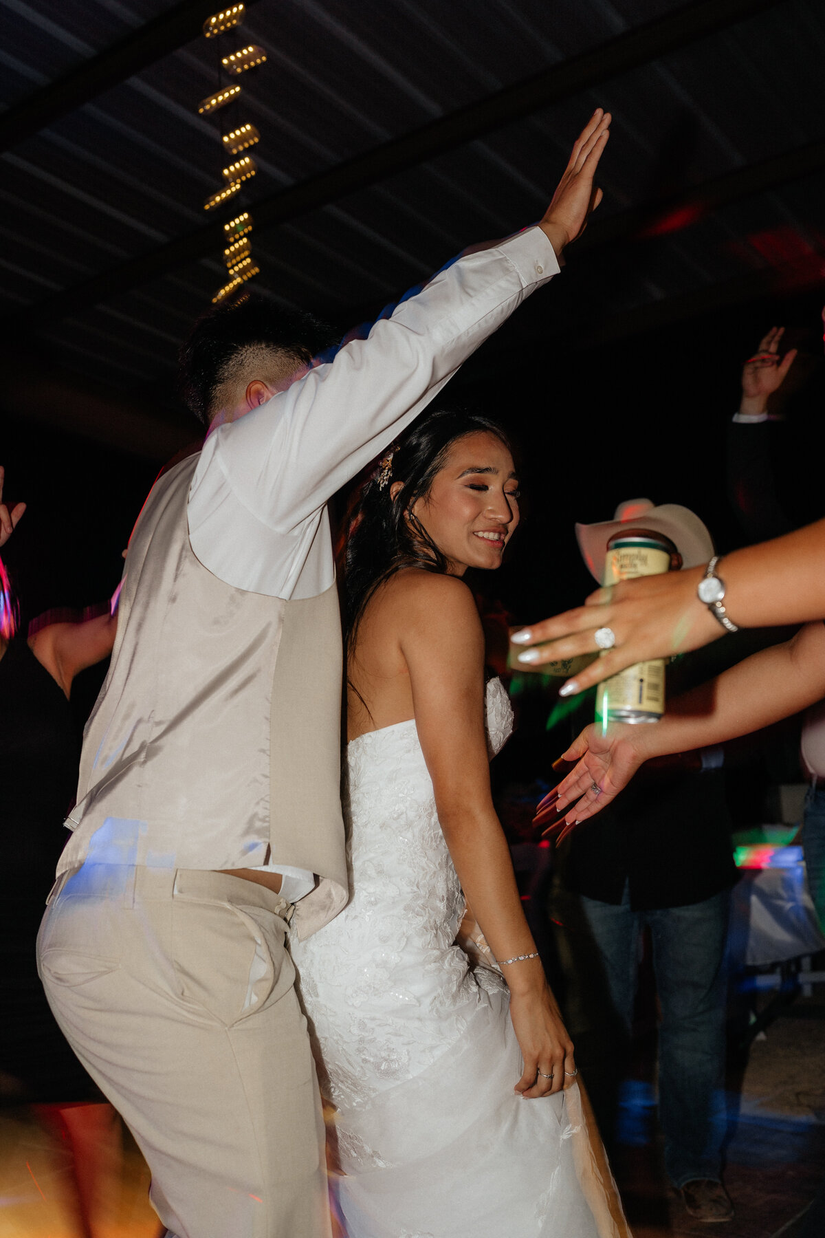 Jaylyn&Jeramiah-03265