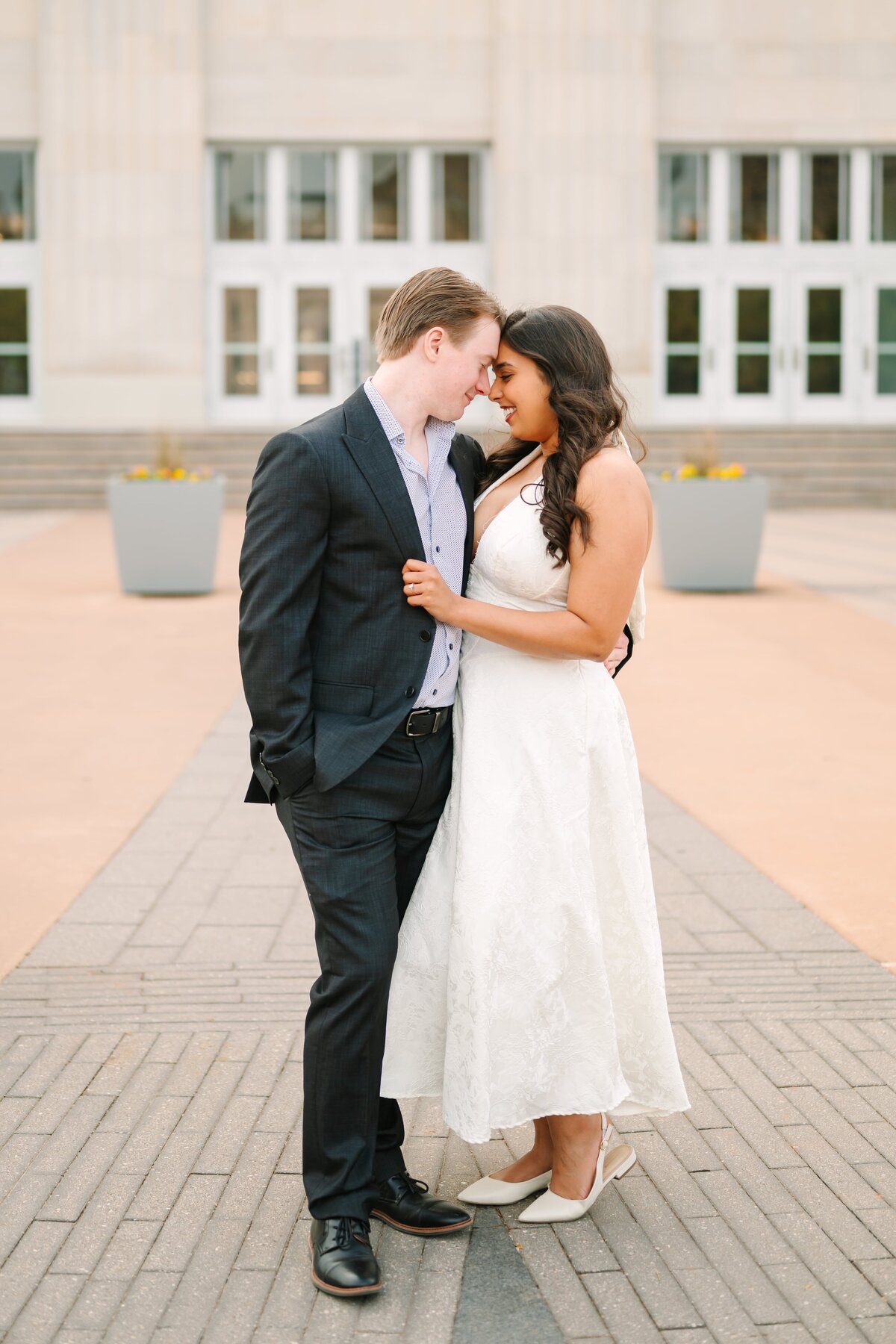 OKLAHOMA_WEDDING_PHOTOGRAPHER_engagement_2025_-4462-min
