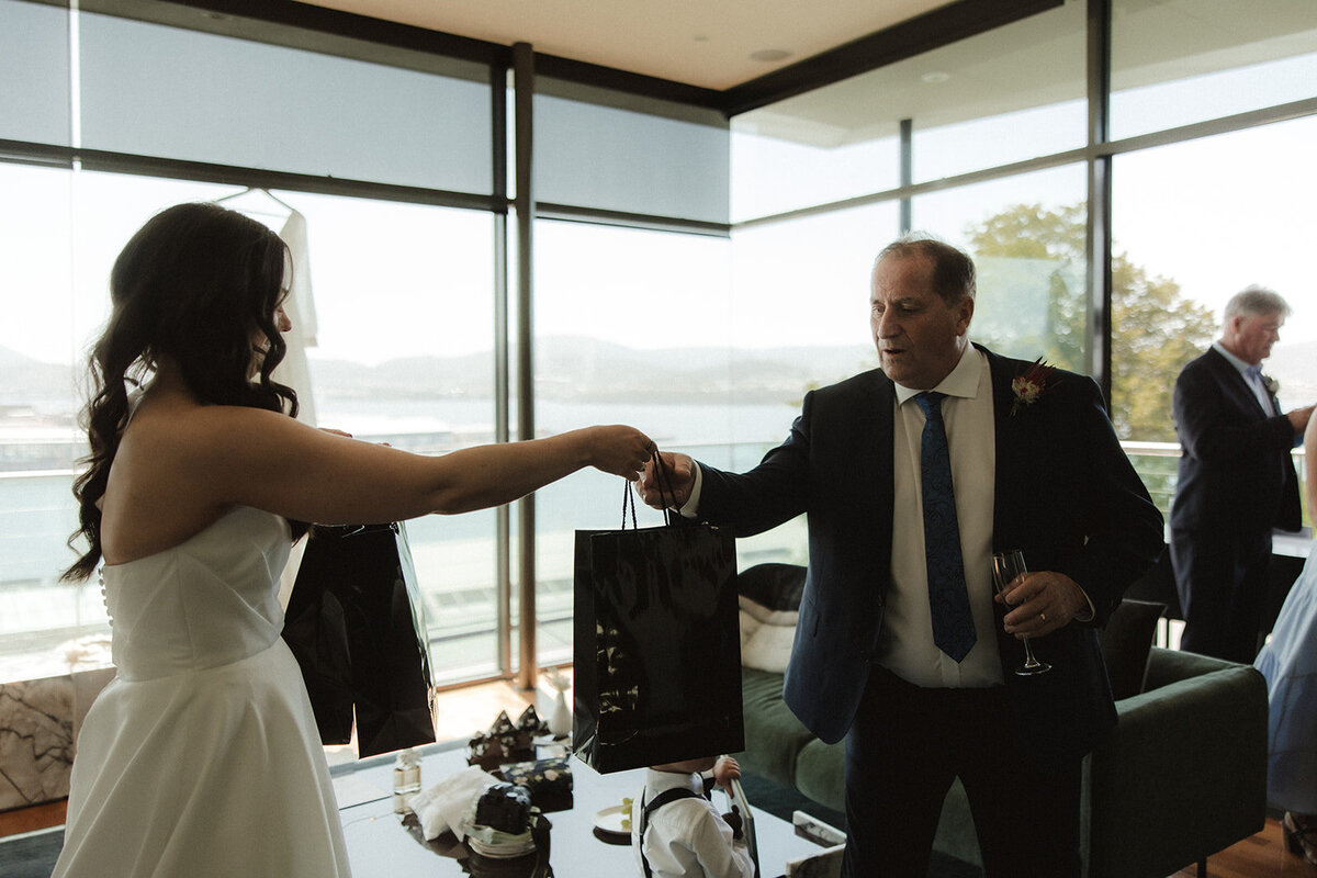 Emma&Michael-91