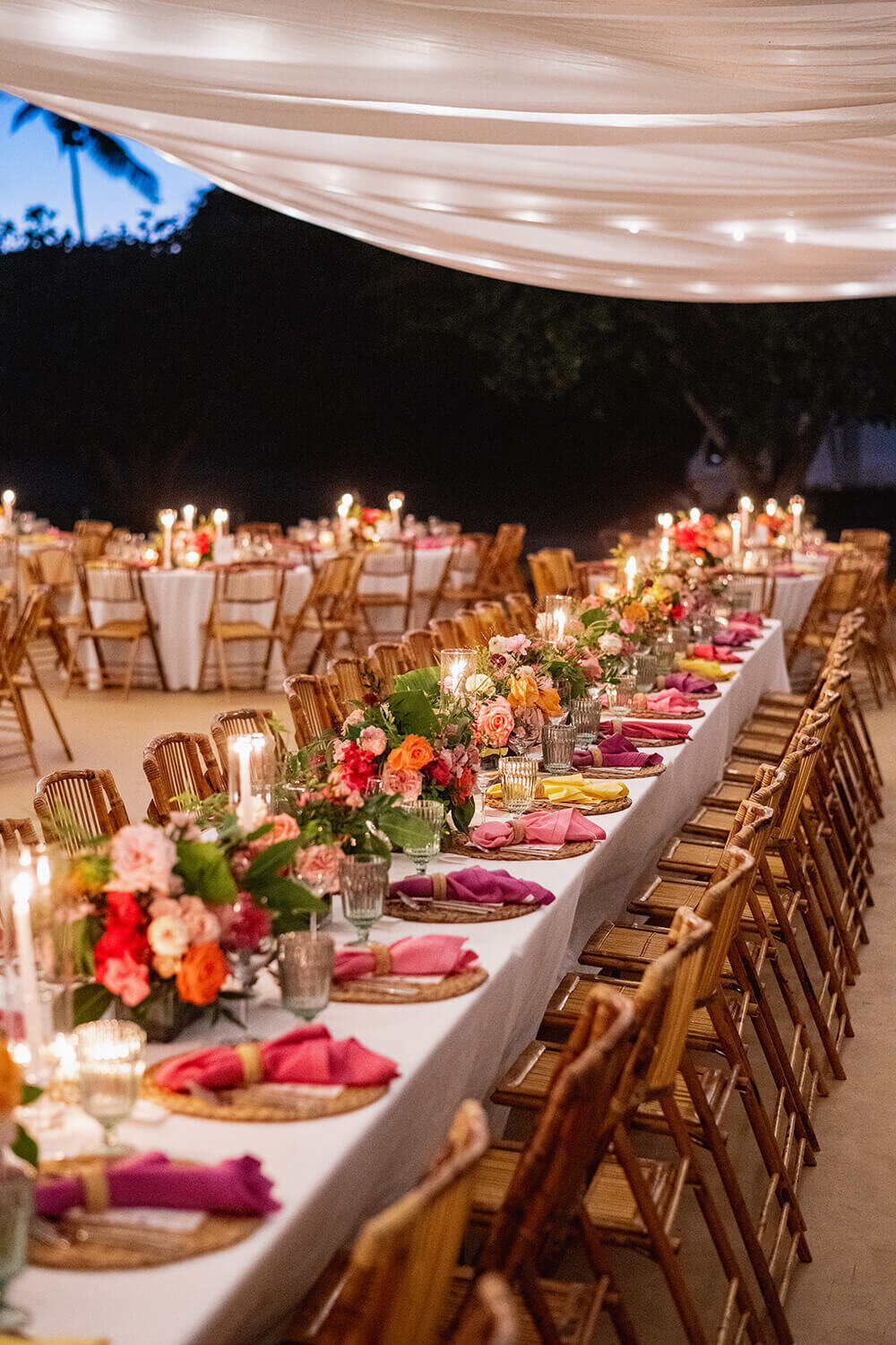 17-Destination-Wedding-Antigua-Mill-Reef-Club-Wedding-Planner-Mary-Thornton-Events