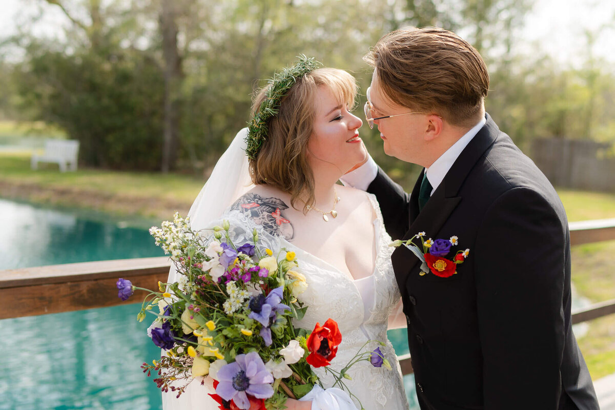 Documentary-Wedding-Photographer-277
