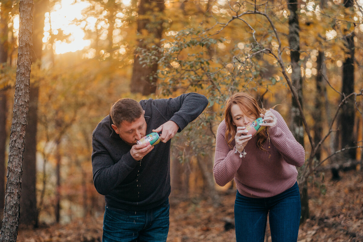 HeatherandChance_Engagements_Final-117