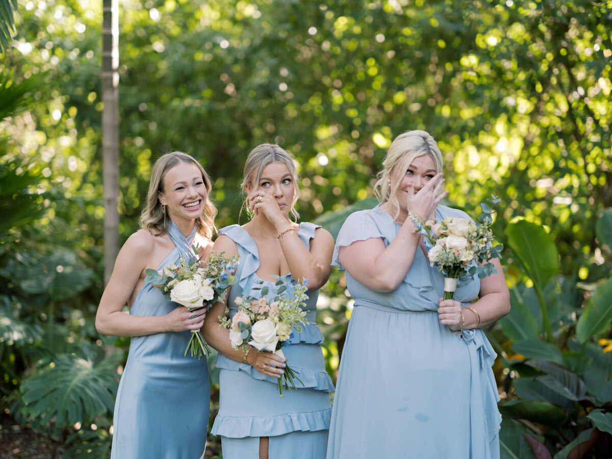 bridesmaids-tears-joy-7HM-W