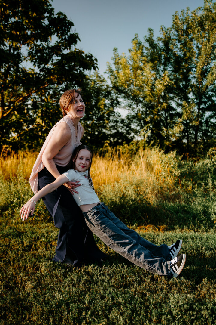 holmes-lake-lincoln-nebraska-family-portraits (82)