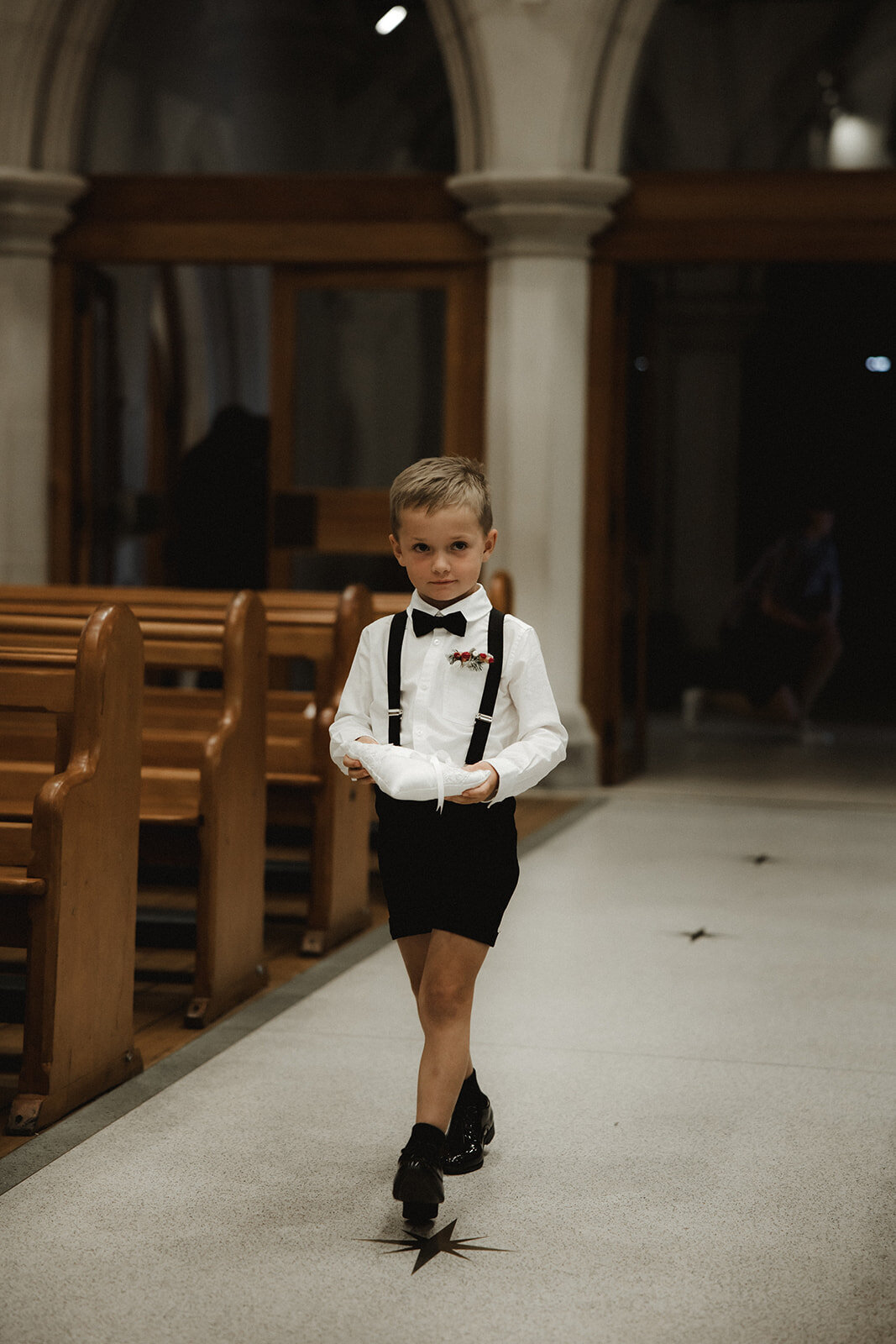 Emma&Michael-193