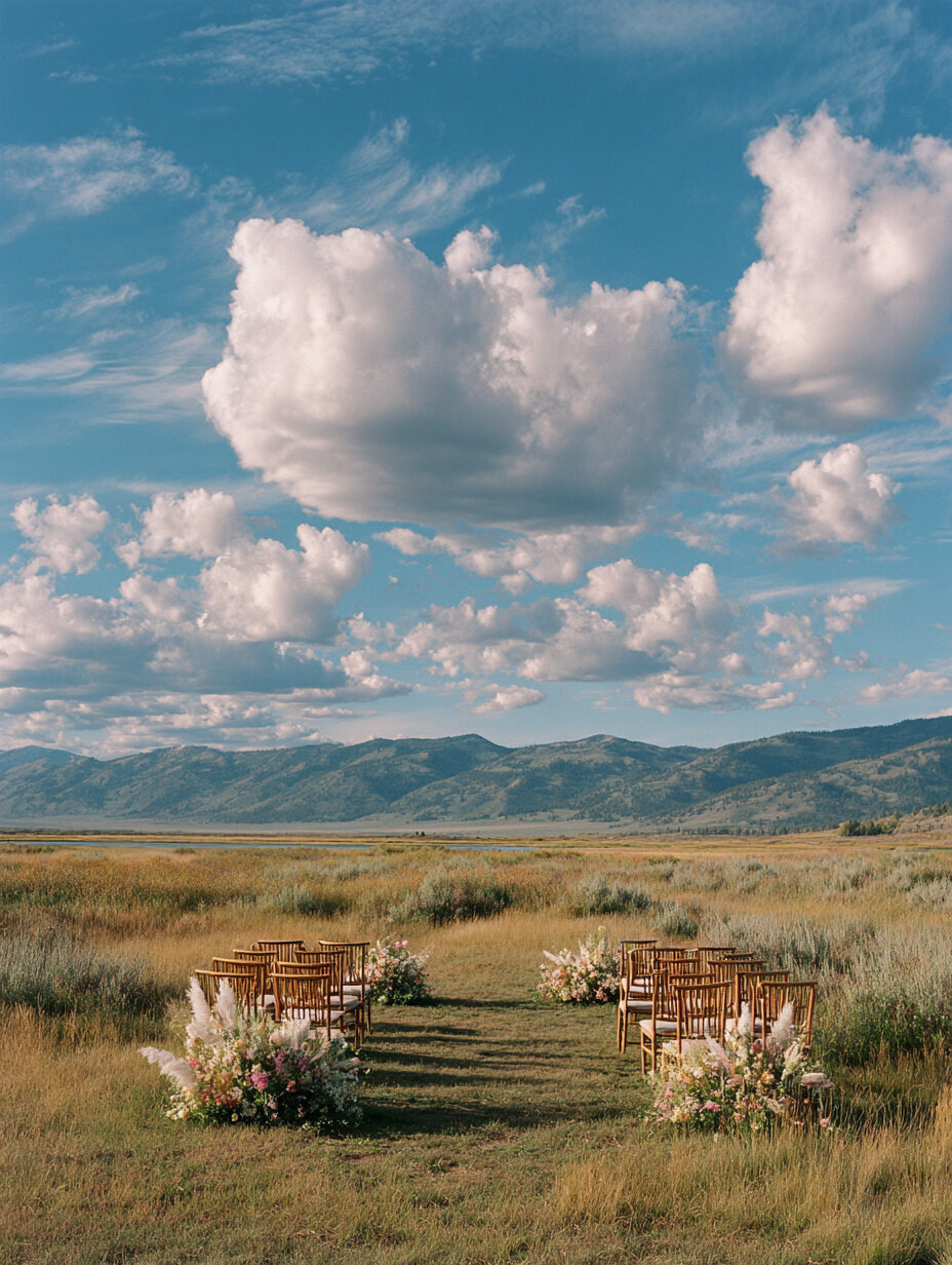 Jackson-Hole-Ceremony-Wedding-Photographer-00001